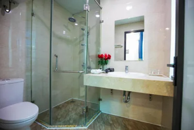 Hanoi Shining House – 照片 3