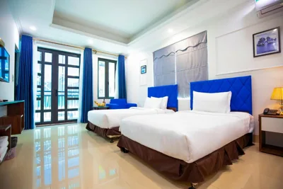 Hanoi Shining House – 照片 7